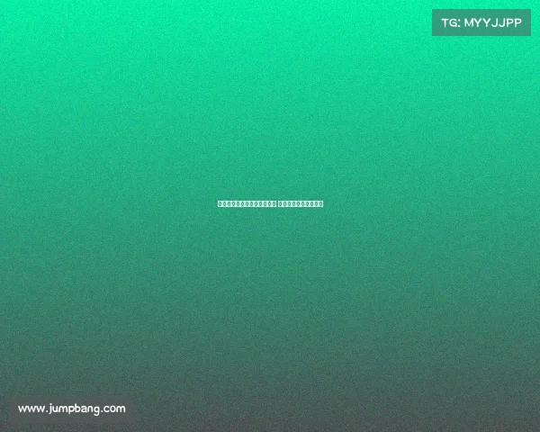 莫德里奇：非常高兴加盟米兰 开启职业生涯崭新篇章