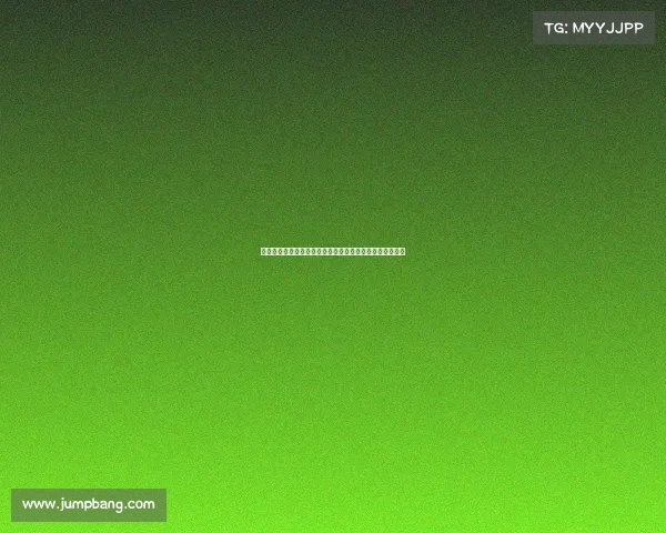 英裁判管理机构负责人韦伯回应富勒姆进球被判无效是误判