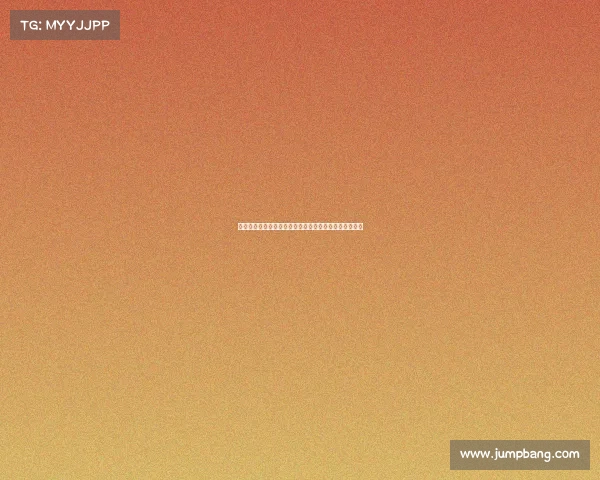 近六个赛季社区盾亚军四度加冕英超冠军好兆头是否成真