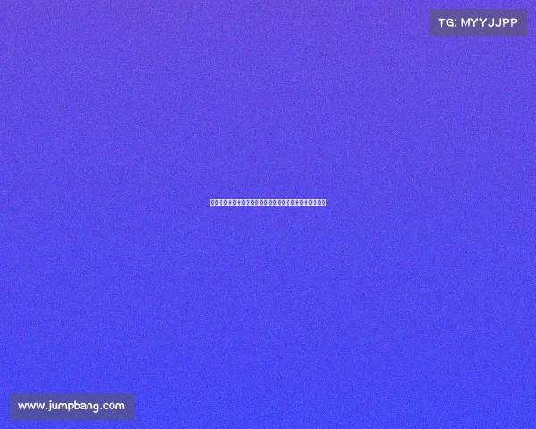 邹阳喜迎女儿降临自豪宣布升格为父亲幸福时刻分享全家福