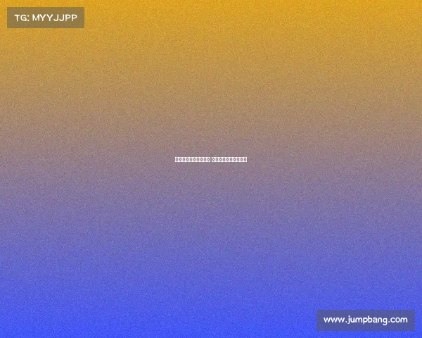 努涅斯加盟利雅得新月 米特罗维奇离队或成真