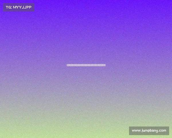 德天空报道：荷兰比利时俱乐部有意租借阿萨雷不设买断条款